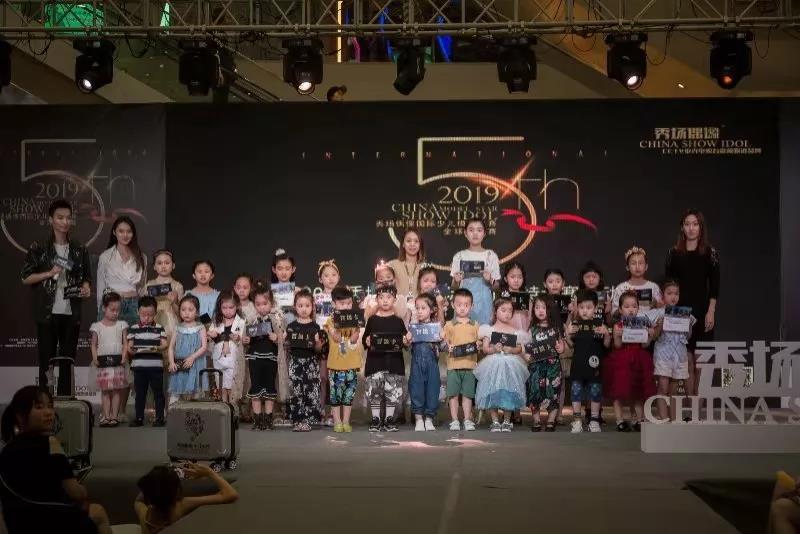 微信图片_20190630124303.jpg
