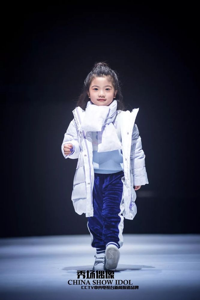 微信图片_20190111172130.jpg