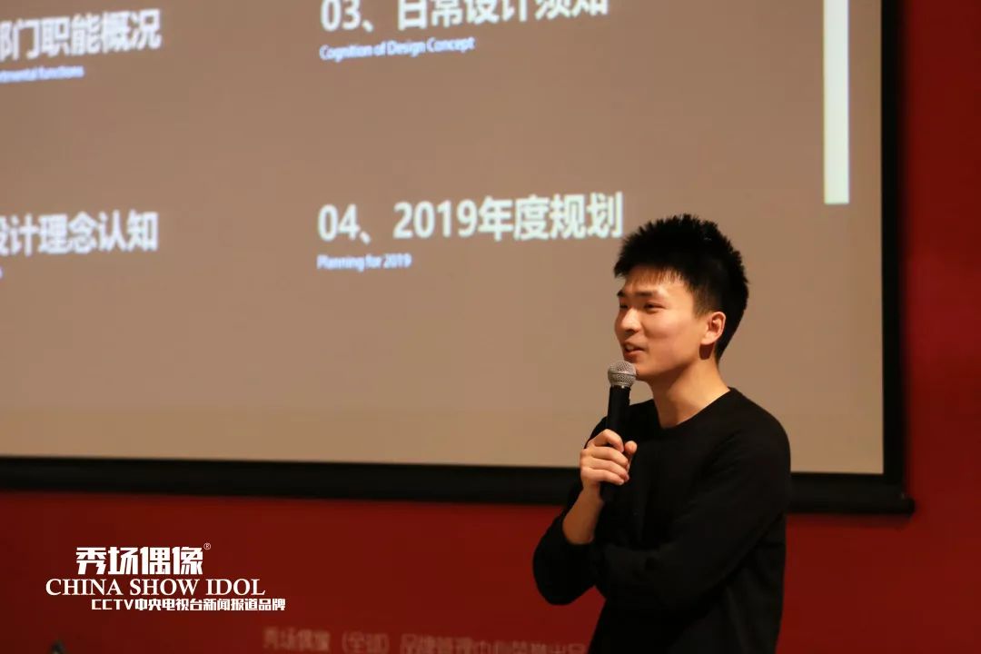微信图片_20190107145445.jpg