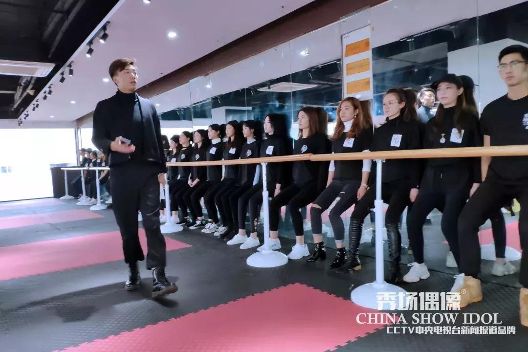 微信图片_20191118100724.jpg