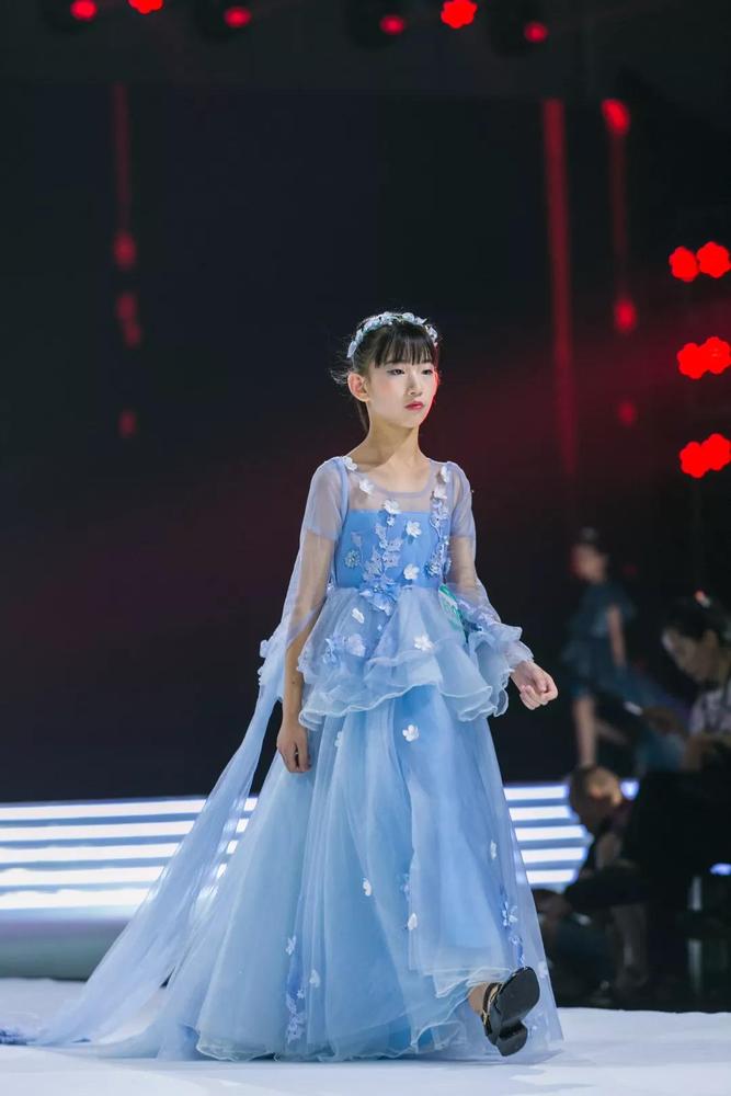 微信图片_20190824203101.jpg