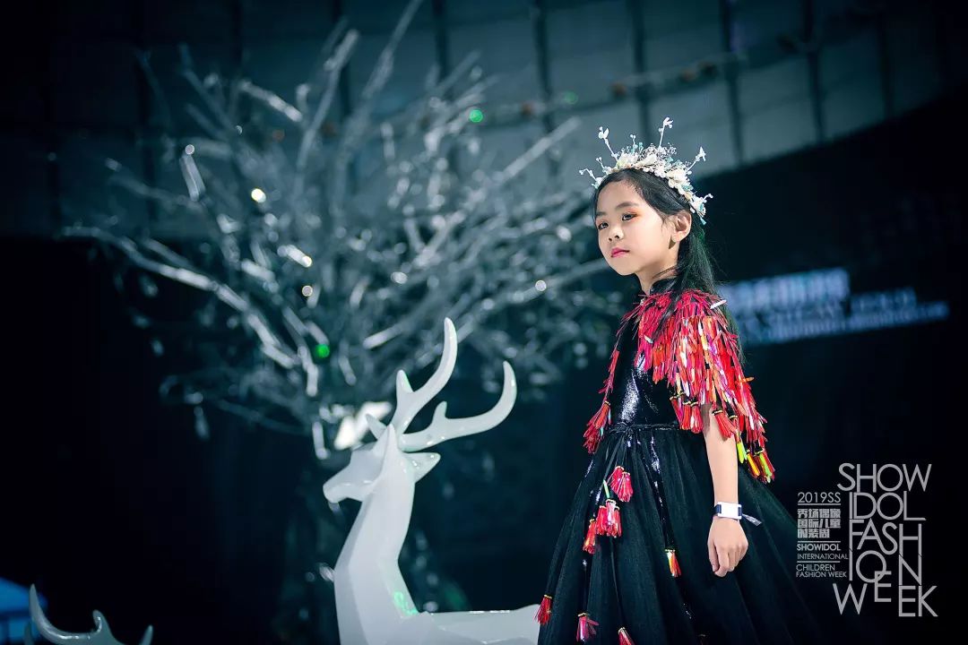 微信图片_20190103134350.jpg