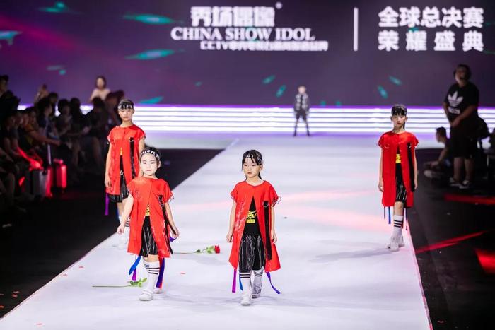微信图片_20190824203108.jpg