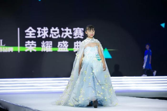 微信图片_20190824203103.jpg