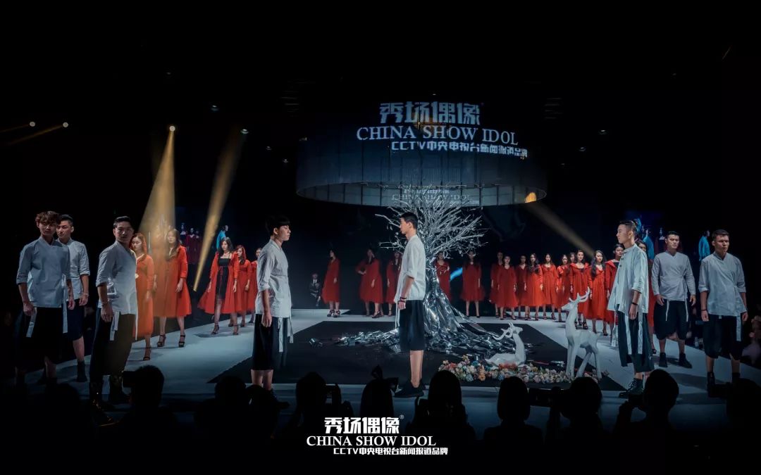 微信图片_20190103134947.jpg