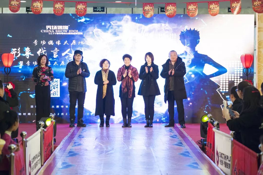 微信图片_20181226105327.jpg