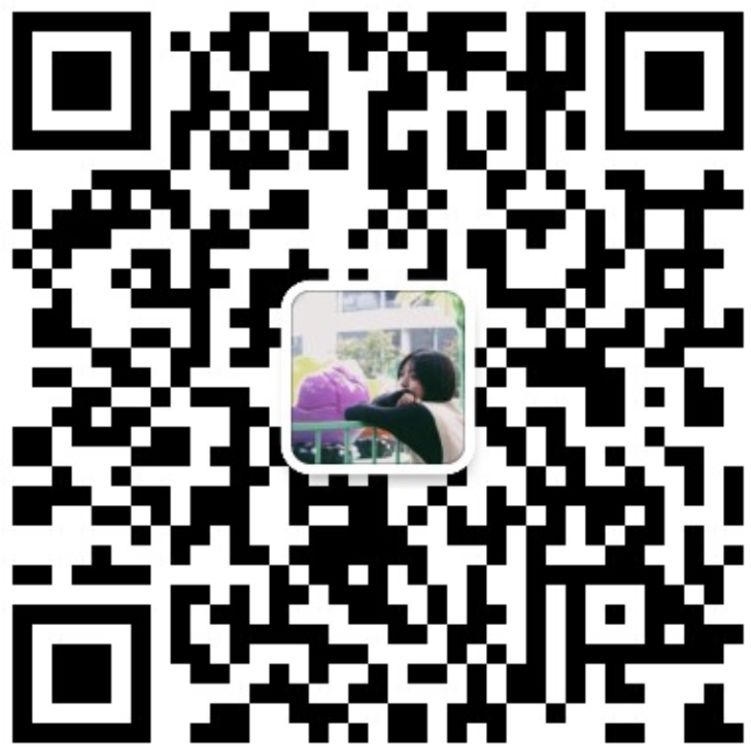 微信图片_20190111170712.jpg