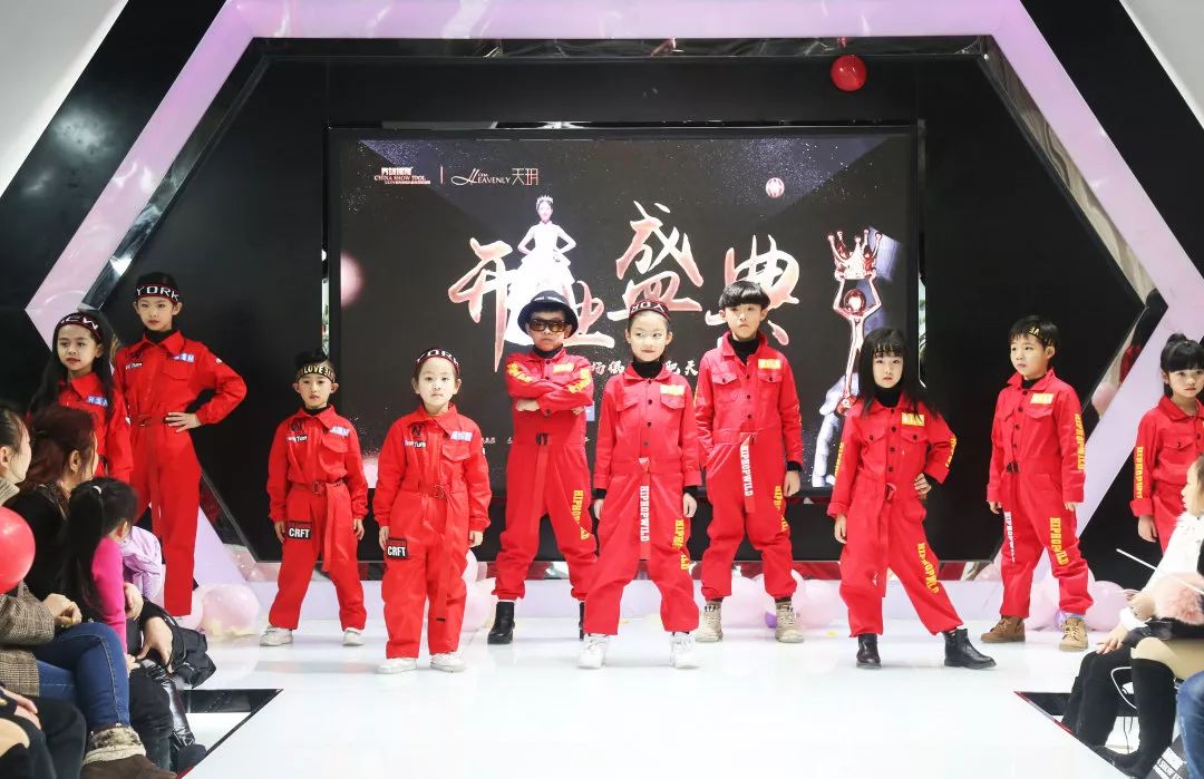 微信图片_20181220182645.jpg