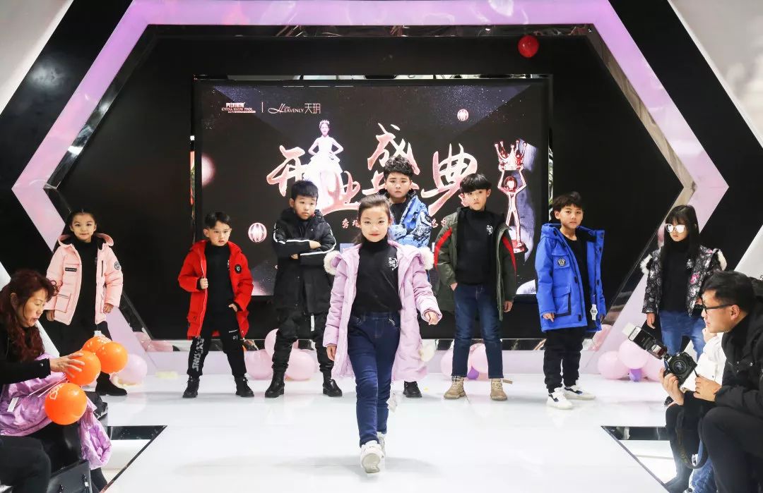 微信图片_20181220182646.jpg