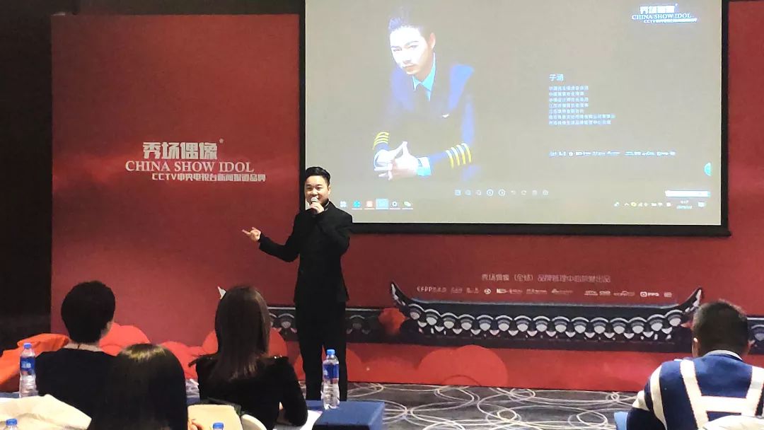 微信图片_20190103135545.jpg