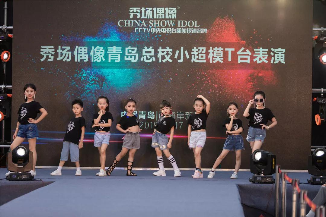 微信图片_20190915092337.jpg