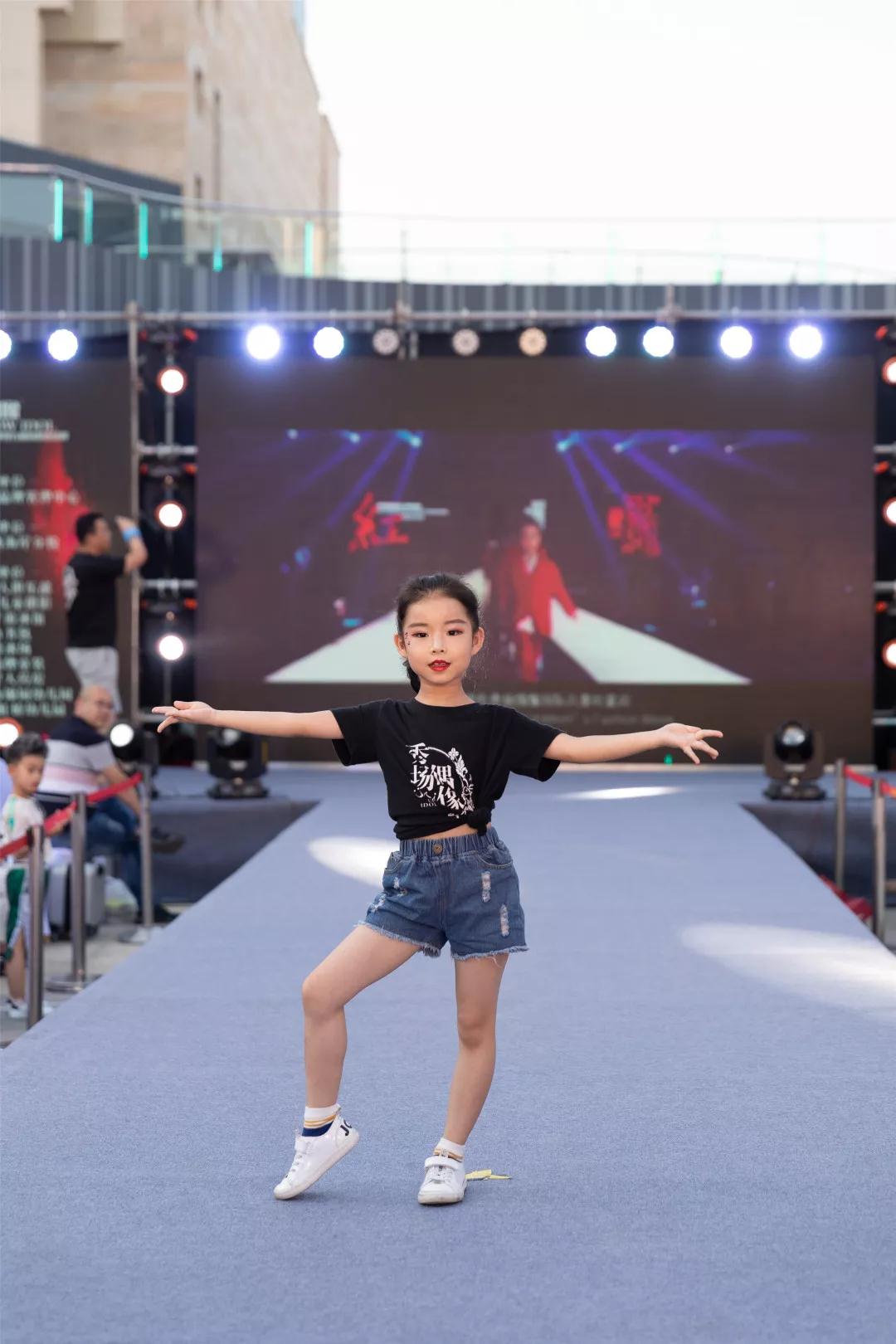 微信图片_20190915092353.jpg