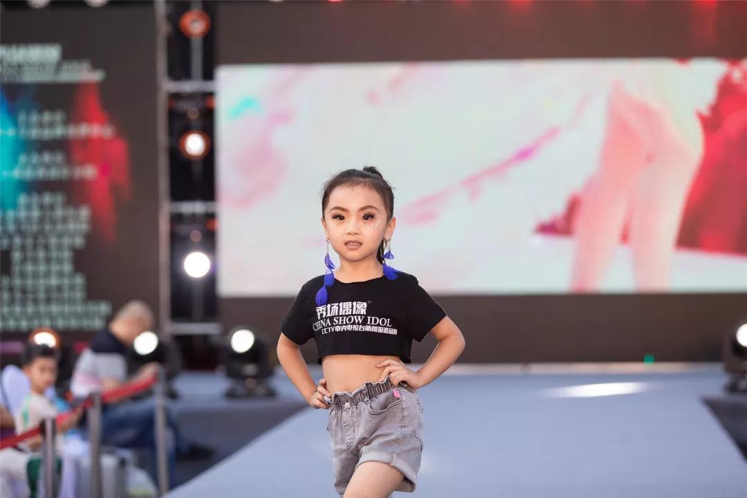 微信图片_20190915092343.jpg