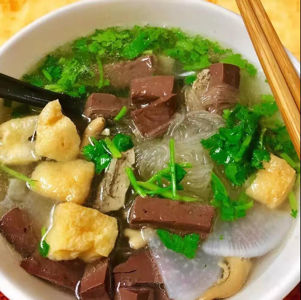 微信图片_20191125144640.jpg