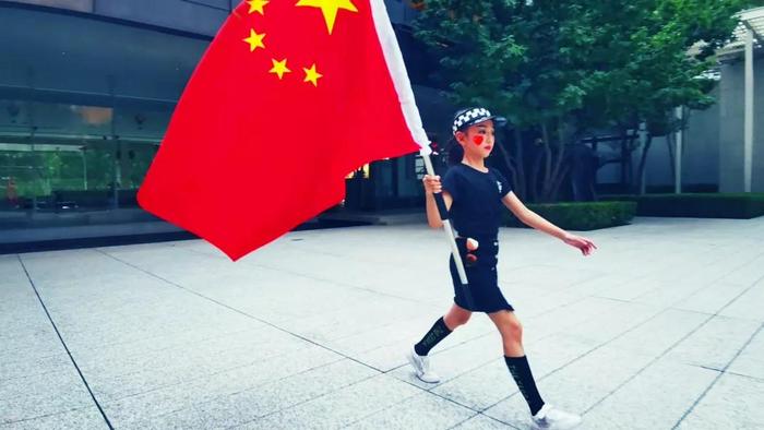 微信图片_20190919135820.jpg