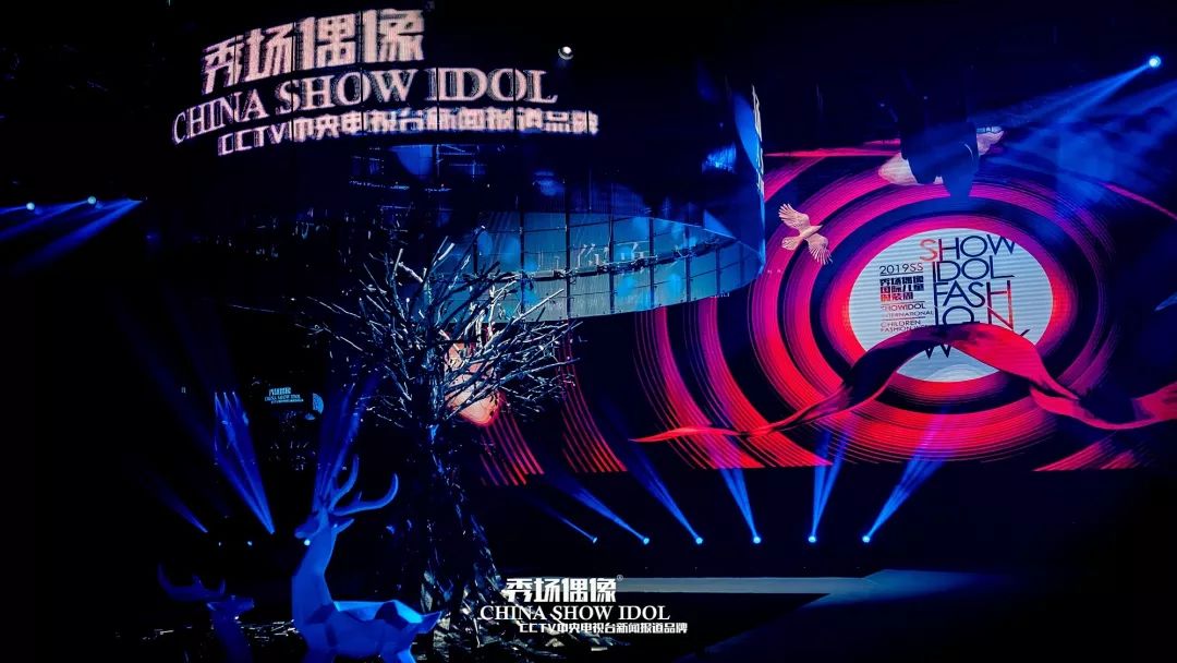 微信图片_20190103134324.jpg