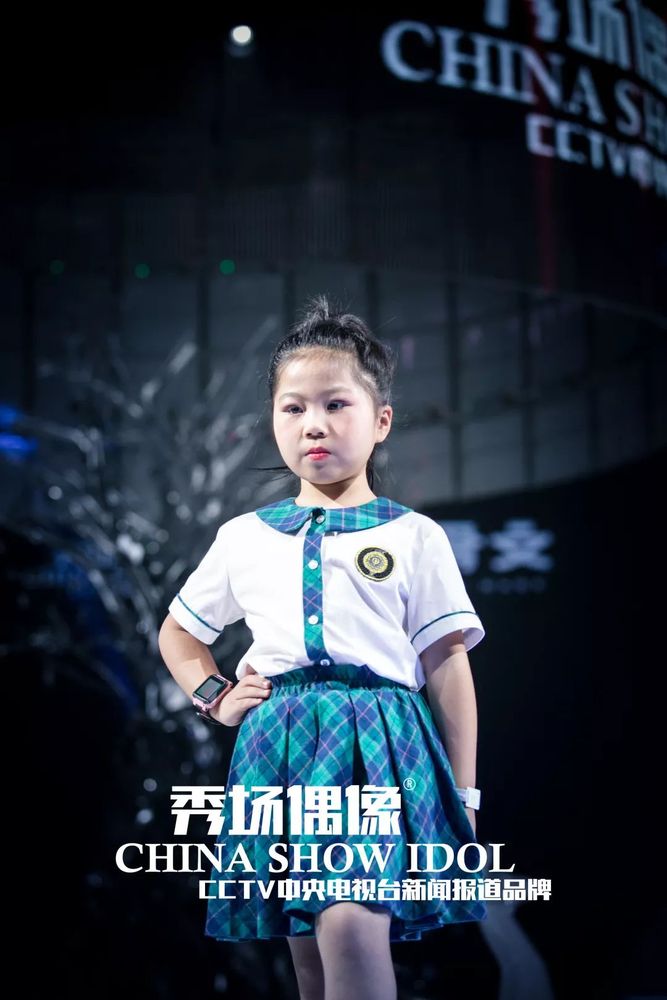 微信图片_20190111172305.jpg