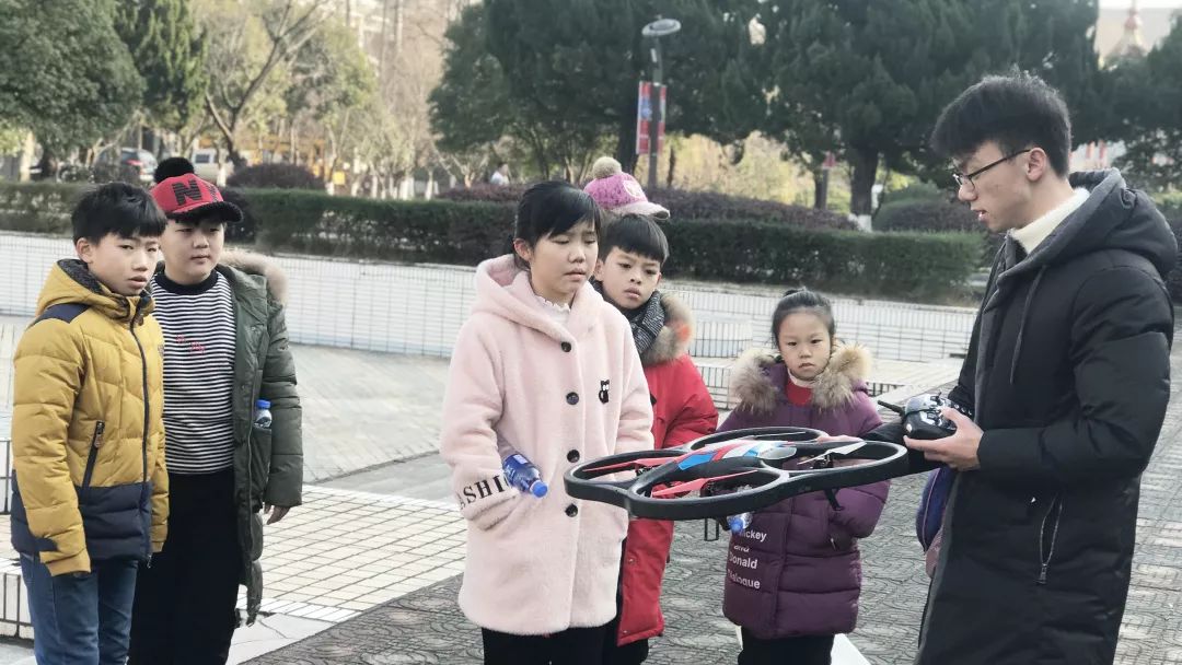 微信图片_20190103134653.jpg
