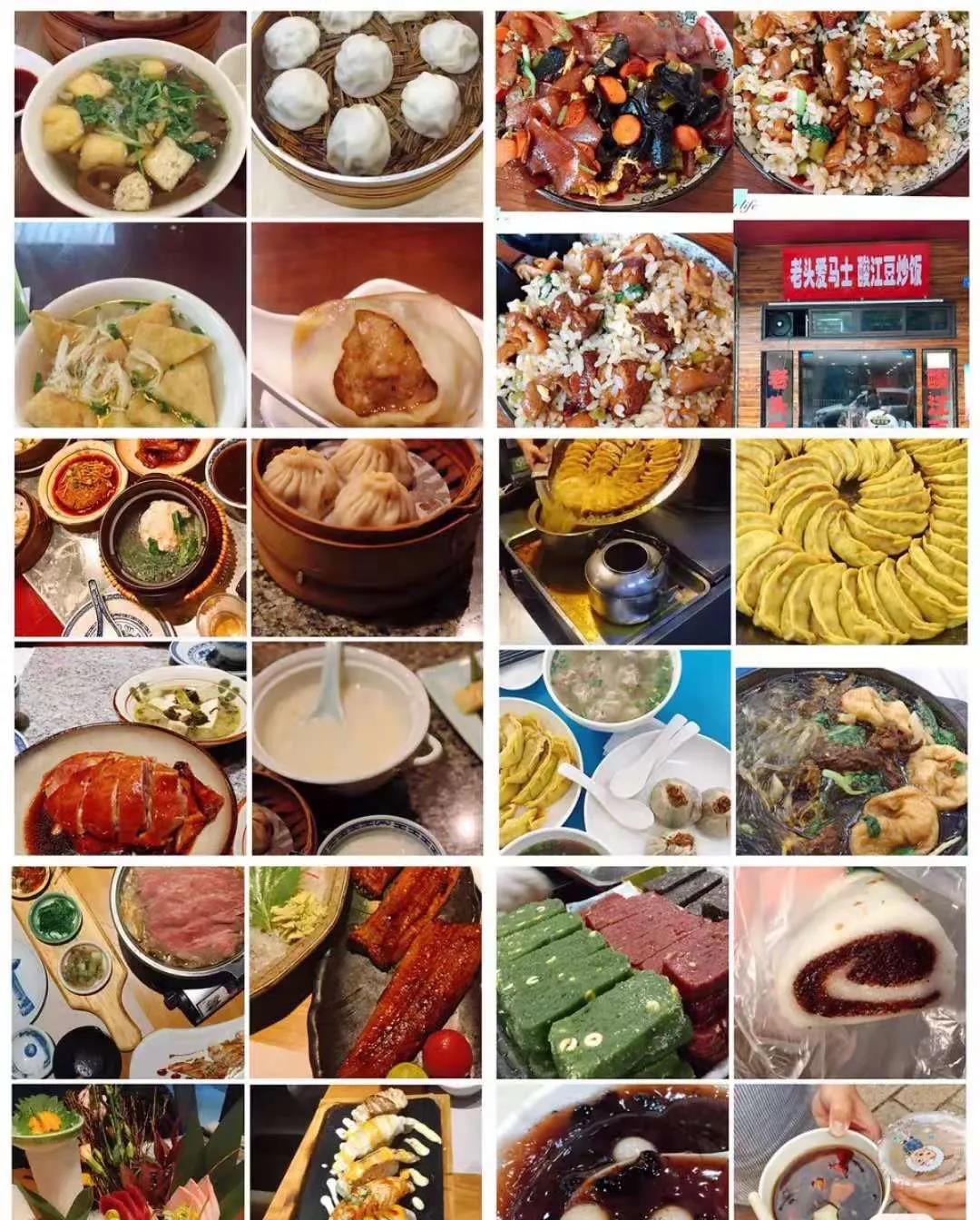 微信图片_20191125144627.jpg