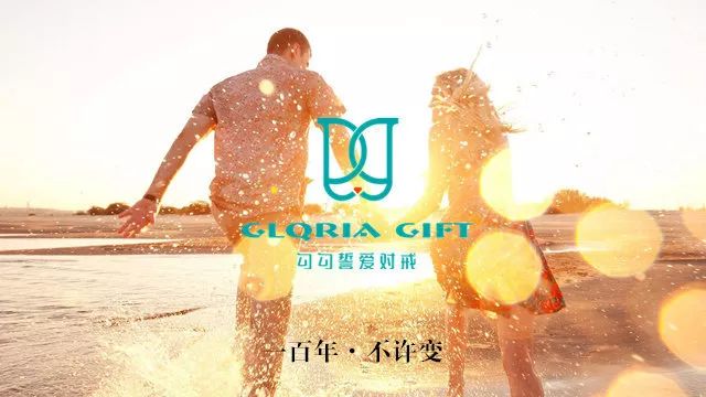 微信图片_20180615151836.jpg