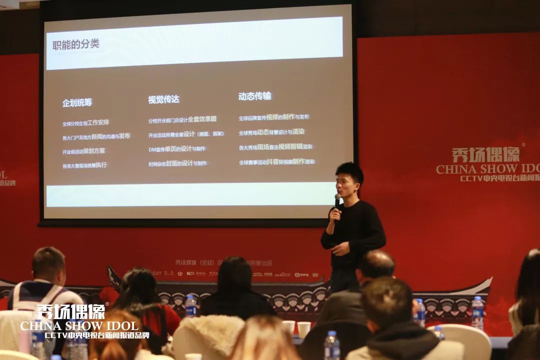 微信图片_20190107145446.jpg