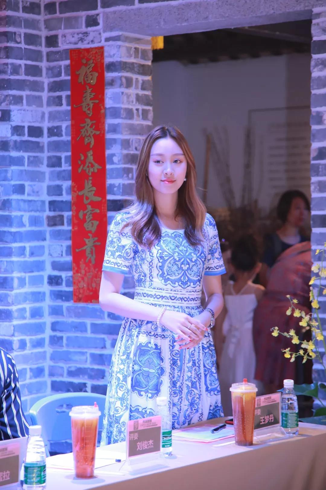 微信图片_20190629182101.jpg