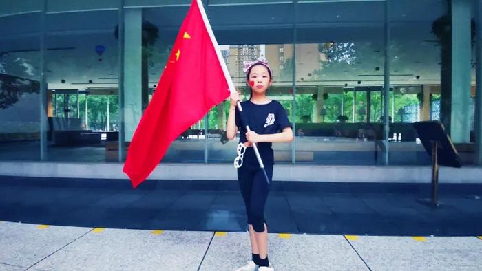微信图片_20190919135857.jpg
