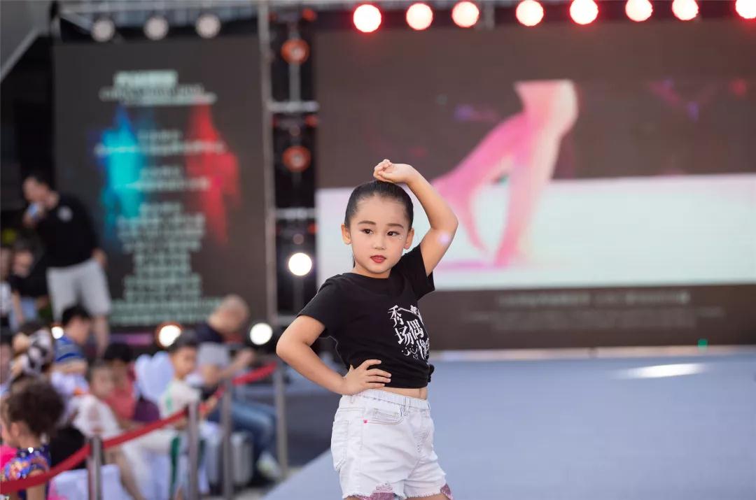 微信图片_20190915092400.jpg