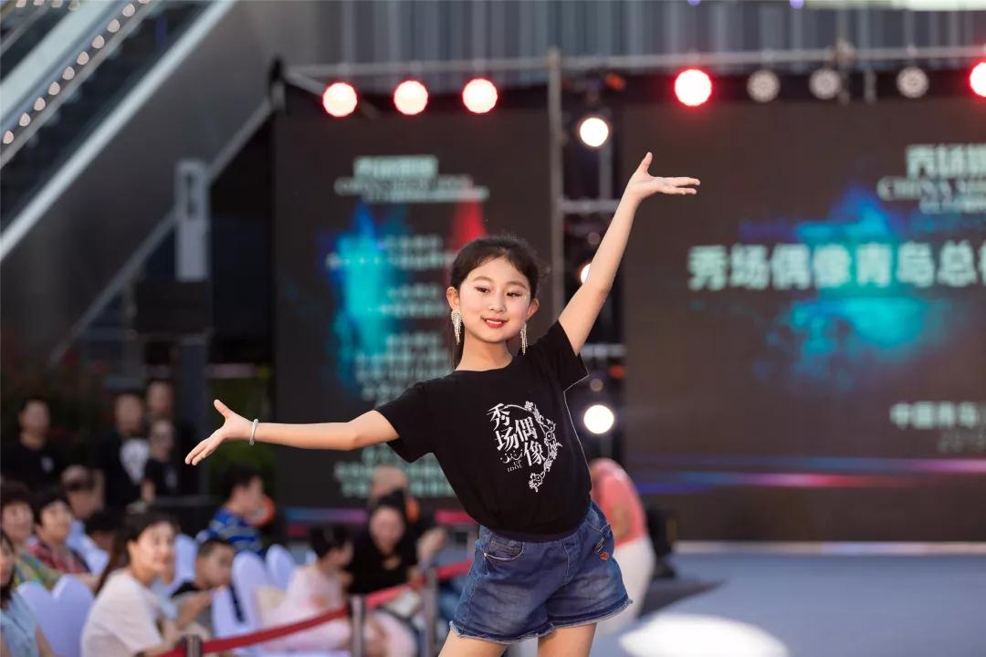微信图片_20190915092425.jpg