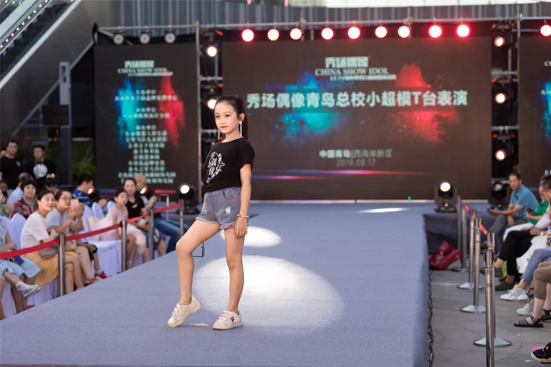 微信图片_20190915092429.jpg