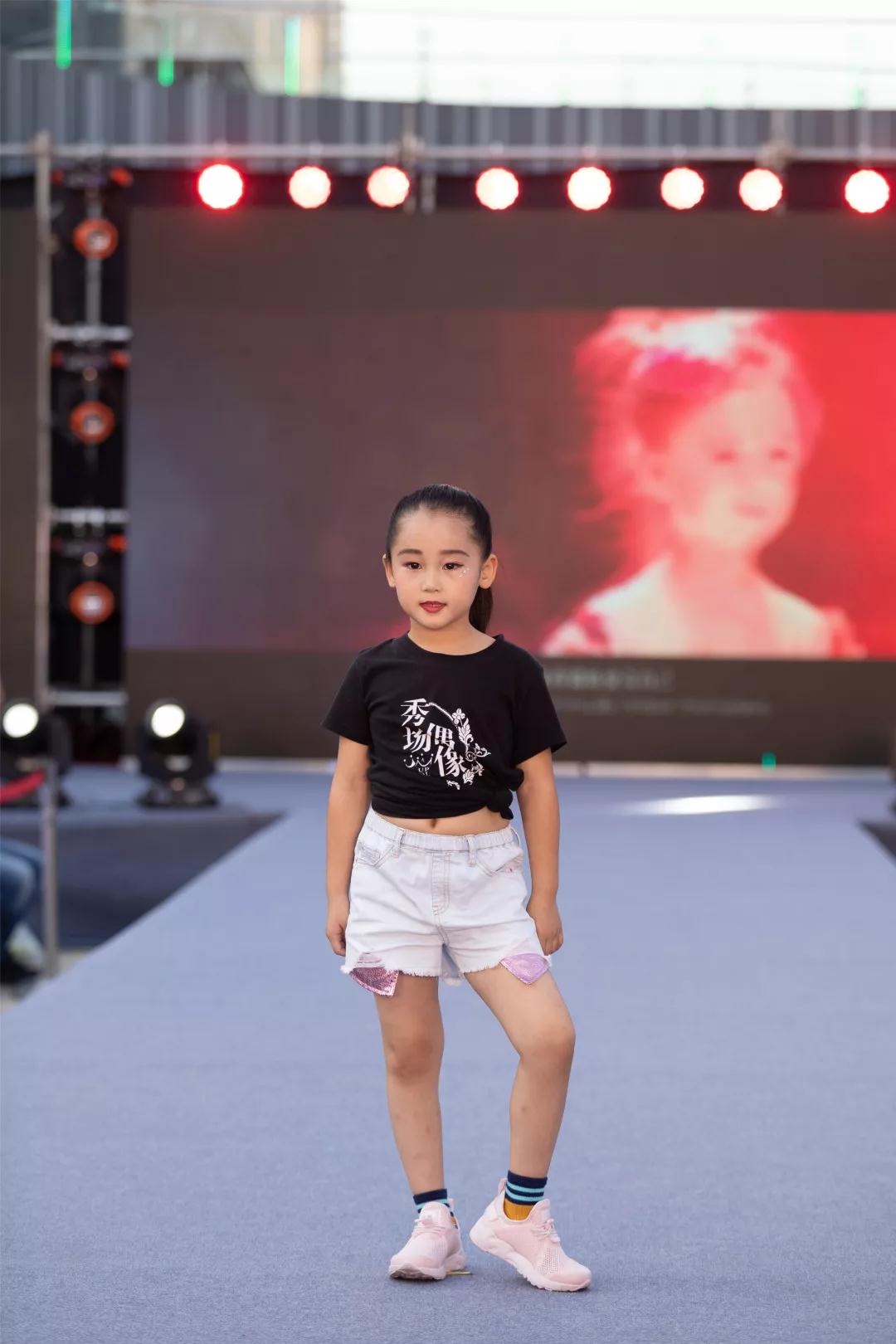 微信图片_20190915092356.jpg
