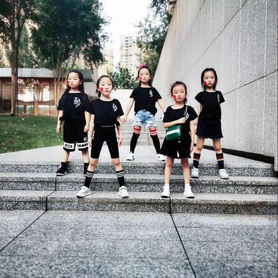 微信图片_20190919135828.jpg