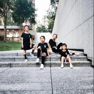 微信图片_20190919135844.jpg