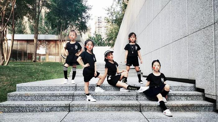 微信图片_20190919135824.jpg