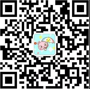 微信图片_20190429091009.jpg