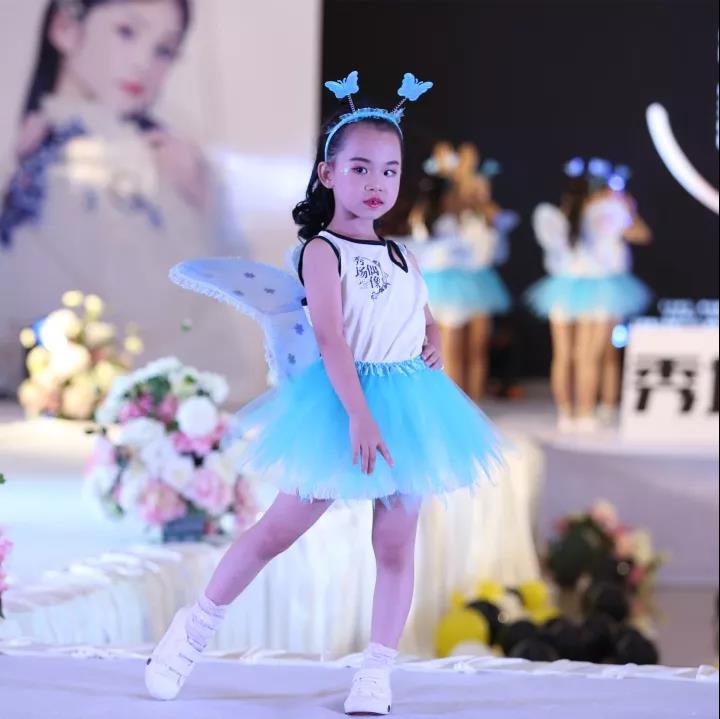 微信图片_20190704094403.jpg