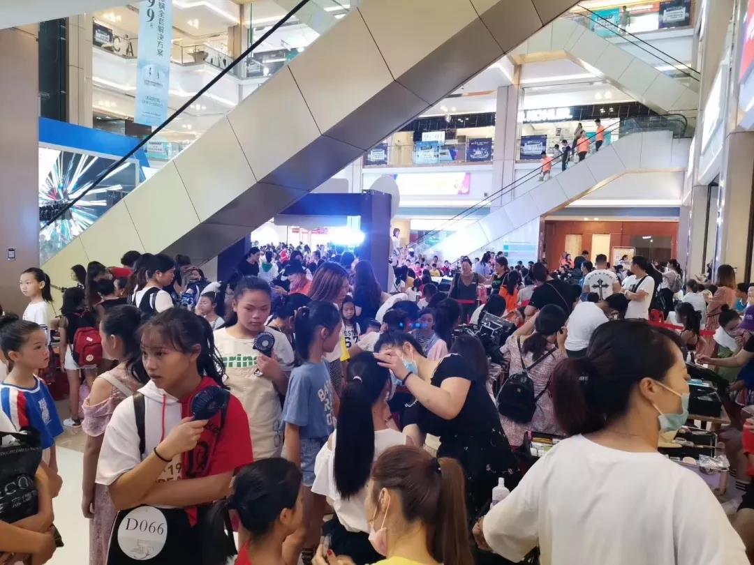 微信图片_20190704094358.jpg