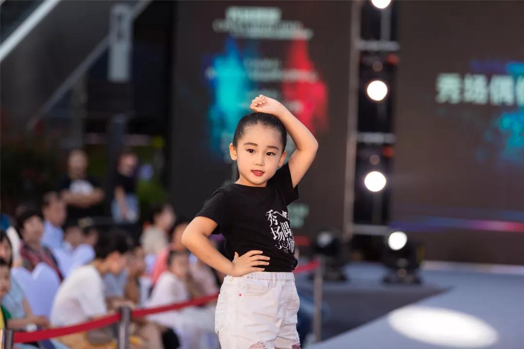 微信图片_20190915092448.jpg