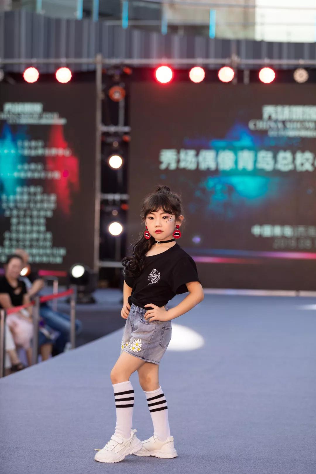 微信图片_20190915092440.jpg