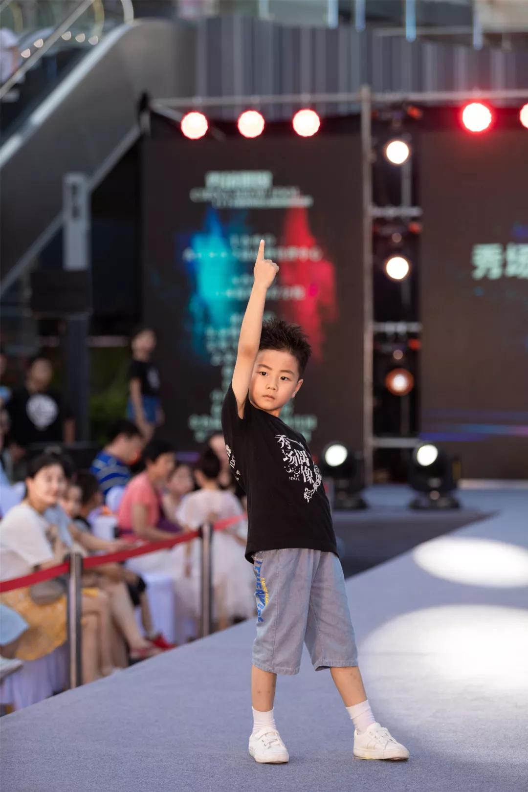 微信图片_20190915092456.jpg