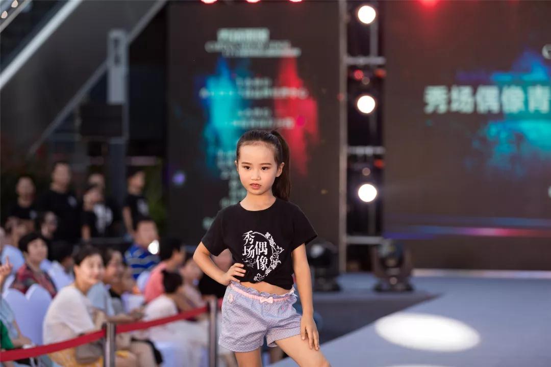 微信图片_20190915092452.jpg