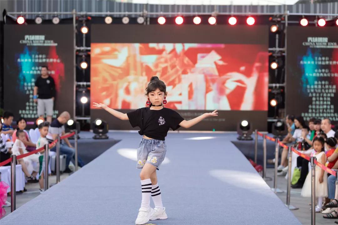 微信图片_20190915092444.jpg