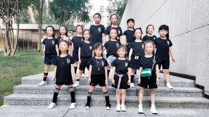 微信图片_20190919135853.jpg
