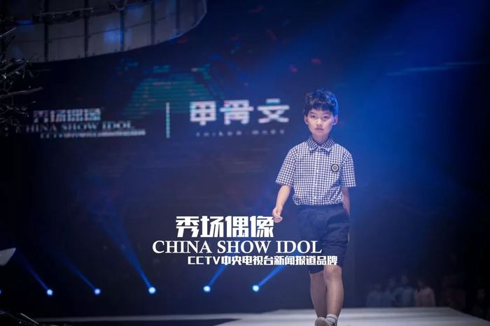 微信图片_20190111172133.jpg