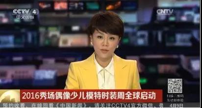 微信图片_20191206162506.jpg