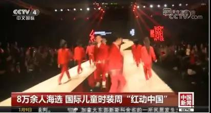 微信图片_20191206162512.jpg