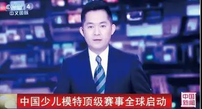 微信图片_20191206162509.jpg