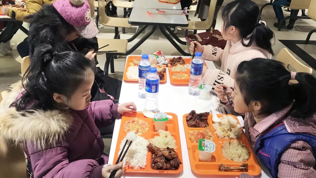 微信图片_20190103134657.jpg