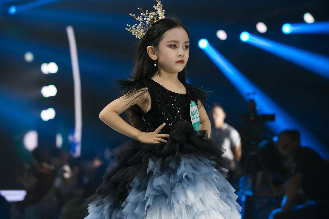 微信图片_20190902154115.jpg