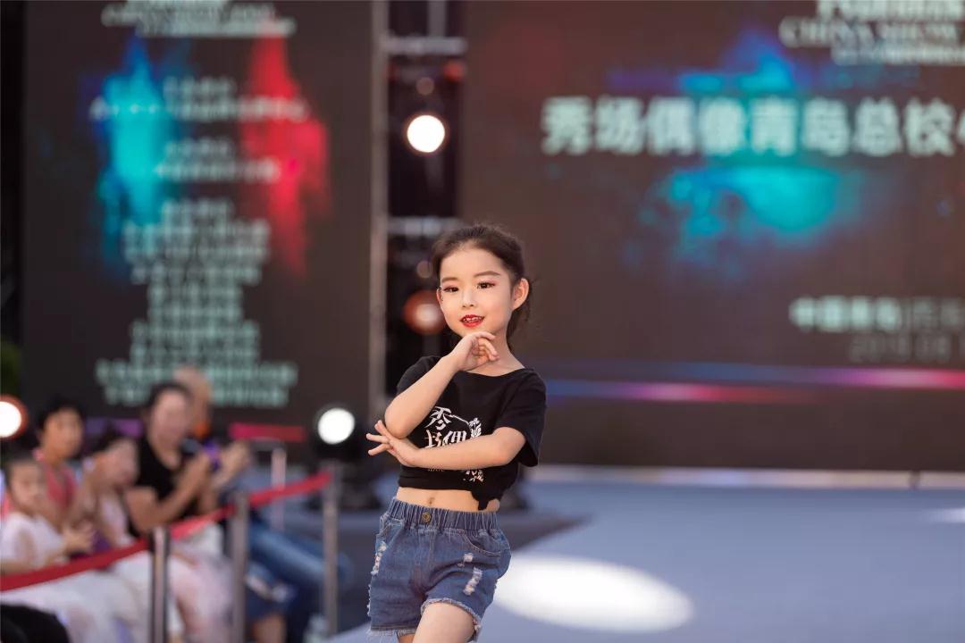 微信图片_20190915093535.jpg